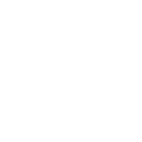 white floral pattern illustration on transparent background - Download Free Stock Videos Pikwizard.com
