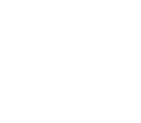 Transparent silhouette of american football player throwing ball