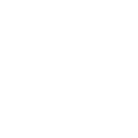 White Snowflake Illustration on Transparent Background - Download Free Stock Videos Pikwizard.com