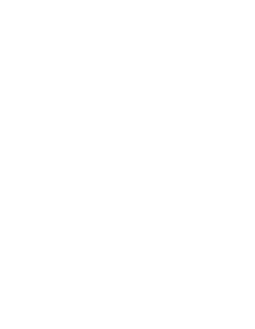 white hexagram symbol on transparent background - Download Free Stock Videos Pikwizard.com