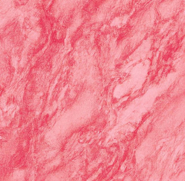 Pink marble texture background showing elegant and luxurious design suitable for website backgrounds, wallpaper, graphic design projects, advertisement backgrounds, or interior decoration elements.