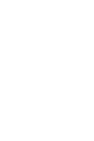 transparent silhouette of male midsection on white background - Download Free Stock Videos Pikwizard.com