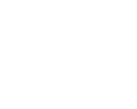 Silhouetted Rugby Player With Ball on Transparent Background