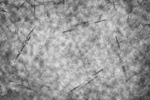 transparent abstract grey shapes and lines design - Download Free Stock Videos Pikwizard.com