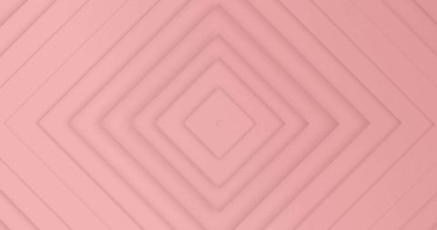 Abstract Geometric Diamond Patterns in Soft Pink Tones - Download Free Stock Images Pikwizard.com