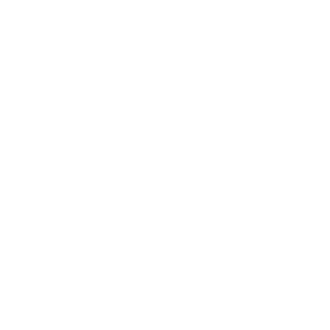 White Badge Illustration on Transparent Background - Download Free Stock Videos Pikwizard.com