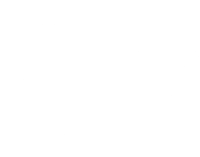 Silhouette Couple of Golf Players, Sport on Transparent Background - Download Free Stock Videos Pikwizard.com