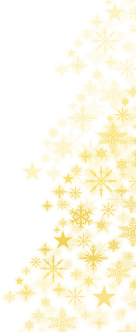 transparent yellow galaxies forming abstract design for creative projects - Download Free Stock Videos Pikwizard.com