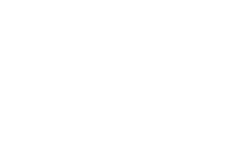 silhouette of woman throwing javelin on transparent background - Download Free Stock Videos Pikwizard.com
