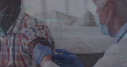 Technology Integration in Healthcare Settings