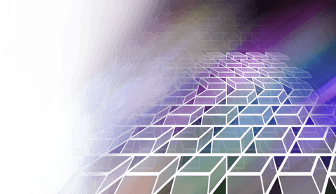 colorful abstract shapes with transparent background vector - Download Free Stock Videos Pikwizard.com