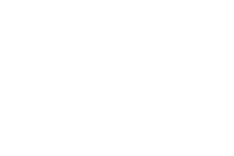 transparent illustration of hands holding get organized text motivational concept - Download Free Stock Videos Pikwizard.com