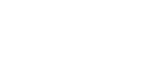 silhouette illustration of male and female boxers engaged in a boxing stance on a transparent background. this vector captures the dynamic and powerful posture of athletes, suitable for use in sports-themed graphics, advertisements, and creative design projects. transparent background allows easy integration with various digital and print media.