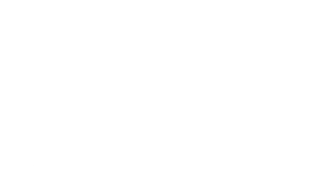 Male Fencers Silhouette on Transparent Background Fencing Duels - Download Free Stock Videos Pikwizard.com