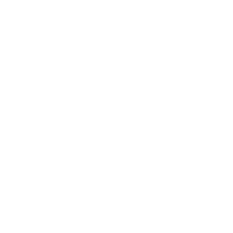 Abstract Geometric Stars On Transparent Background - Download Free Stock Videos Pikwizard.com