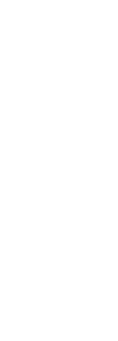 Transparent Silhouette of Male Football Player Jumping Vector - Download Free Stock Videos Pikwizard.com