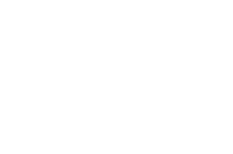 Seamless Repeated Labels Pattern on Transparent Background - Download Free Stock Videos Pikwizard.com
