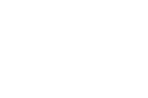 hands holding code text on transparent background conceptual illustration - Download Free Stock Videos Pikwizard.com