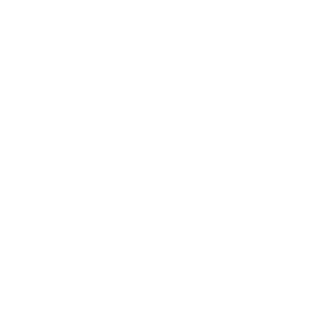 vector illustration white saw transparent background mechanics tool - Download Free Stock Videos Pikwizard.com
