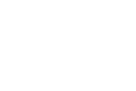 Transparent Background Illustration with Hands and Assessment Text - Download Free Stock Videos Pikwizard.com