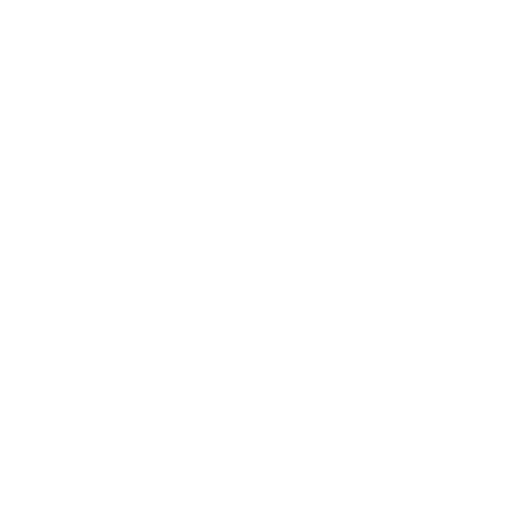 transparent digital white arrow vector illustration - Download Free Stock Videos Pikwizard.com
