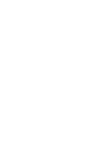 Transparent silhouette of male tennis player in action pose