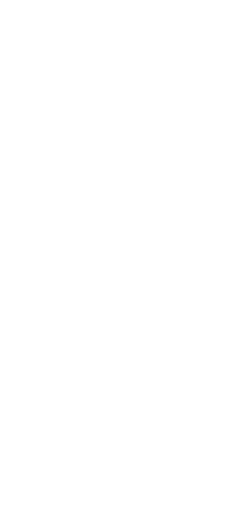 Transparent Silhouette of Sportswoman Lifting Arm
