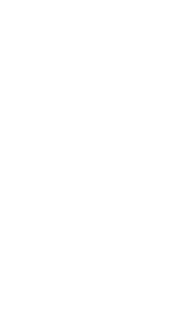 Silhouette football player kicking ball transparent background