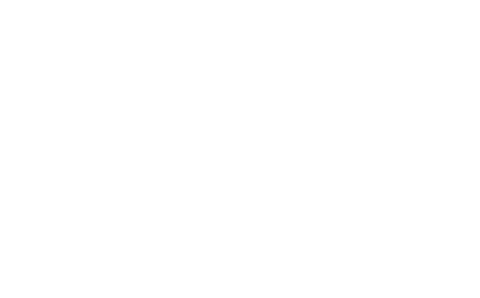 Digital Silhouette of Celebrating Sportsman on Transparent Background