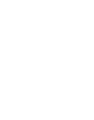 Transparent Silhouette Kicking Rugby Ball Energetic Pose