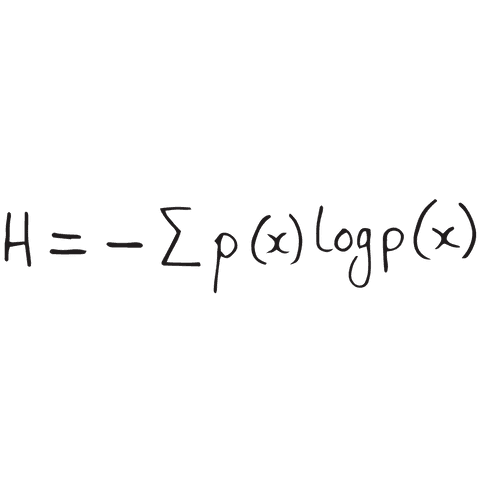 mathematical formula on transparent background for education - Download Free Stock Videos Pikwizard.com