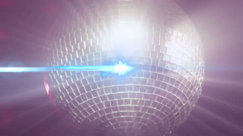 Digitized Human Form with Binary Matrix and Network Connections