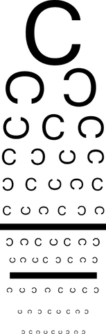 diverse c letters on transparent background for creative design - Download Free Stock Videos Pikwizard.com