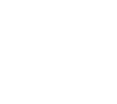 Rugby Player Silhouette on Transparent Background for Sport Graphics
