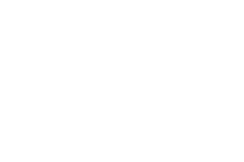 Hands Holding Cure Text Transparent Background Healthcare Concept - Download Free Stock Videos Pikwizard.com