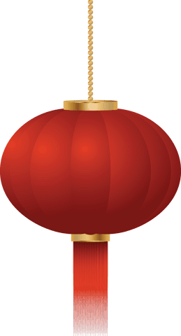 Digital Red Christmas Bauble Transparent Background - Download Free Stock Videos Pikwizard.com