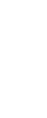 Silhouette of Man Holding Ball on Transparent Background Vector