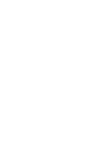 silhouette man drinking water transparent background fitness - Download Free Stock Videos Pikwizard.com