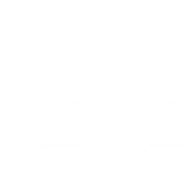 Seamless Transparent Screwdriver Pattern Vector PNG Illustration - Download Free Stock Videos Pikwizard.com