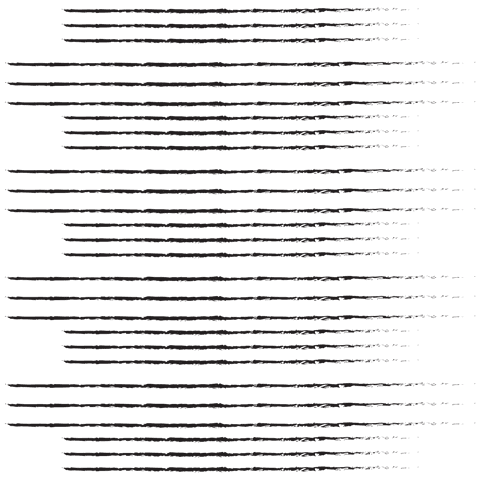 digital abstract line illustration on transparent background - Download Free Stock Videos Pikwizard.com