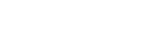 89 Percent Loading Progress on Transparent Background - Download Free Stock Videos Pikwizard.com