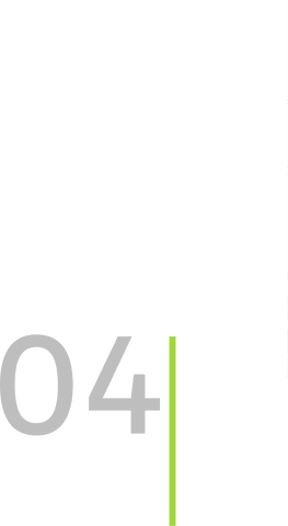 Transparent Four with Modern Minimalist Design - Download Free Stock Videos Pikwizard.com