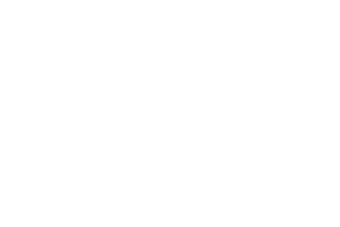 Transparent Digital Illustration of 2016 Celebratory Hands - Download Free Stock Videos Pikwizard.com