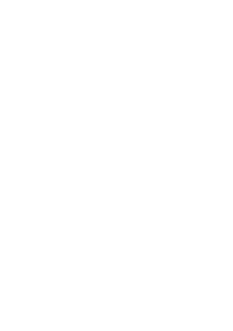 transparent silhouette hand holding light bulb symbolizing innovation and ideas - Download Free Stock Videos Pikwizard.com