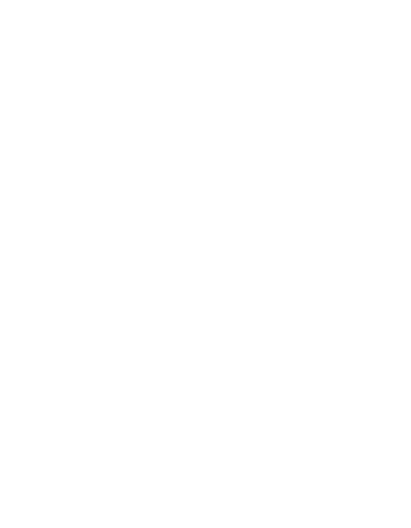 Transparent Silhouette of Rugby Player Touching Ball