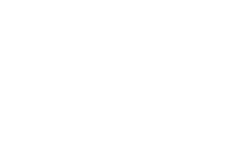 seamless abstract key pattern on transparent background - Download Free Stock Videos Pikwizard.com