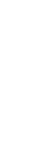 Sportsman Silhouette Celebrating on Transparent Background