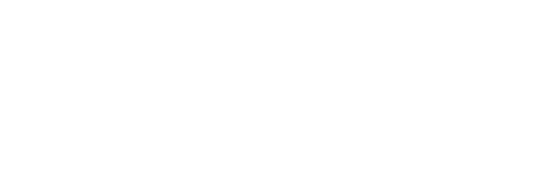 Silhouette of Hand Holding Remote on Transparent Background - Download Free Stock Videos Pikwizard.com