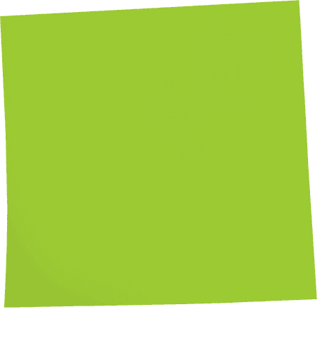 green abstract rectangular shape on transparent background vector illustration - Download Free Stock Videos Pikwizard.com