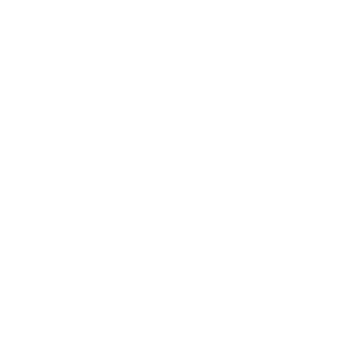 transparent christmas text banner with ornamental design - Download Free Stock Videos Pikwizard.com
